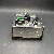 Vox V830 Distortion Booster