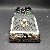 Vox V830 Distortion Booster