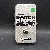 Electro Harmonix Switch Blade