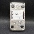 Electro Harmonix Switch Blade