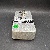 Electro Harmonix Switch Blade