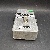 Electro Harmonix Switch Blade