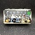 Electro Harmonix Switch Blade +
