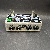 Electro Harmonix Switch Blade +