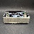 Electro Harmonix Switch Blade +