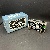 Electro Harmonix Switch Blade +