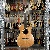 Lakewood M14cp Auditorium Natural