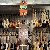 Lakewood M14cp Auditorium Natural