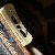 Lakewood M14cp Auditorium Natural