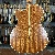 Lakewood M14cp Auditorium Natural