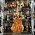 Lakewood M14cp Auditorium Natural