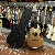 Lakewood M14cp Auditorium Natural