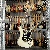 Fender Custom Shop 62 Stratocaster Relic Antique Olympic White