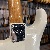 Fender Custom Shop 62 Stratocaster Relic Antique Olympic White