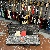 Fender American Pro Professional Stratocaster 3 Tone Sunburst