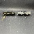 Seymour Duncan Antiquity Ii Jive Jazz Bass Set