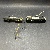 Seymour Duncan Antiquity Ii Jive Jazz Bass Set