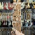 Fender Stratocaster Deluxe Roadhouse