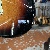 Fender Stratocaster Deluxe Roadhouse