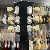 Gibson Sg Standard 50th Anniversary 24 Frets Ebony Black 2011