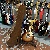 Gibson Les Paul Standard 60 Bourboun  Burst 2021