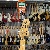 Fender Classic Series 72 Telecaster Deluxe Sunburst