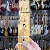 Fender Classic Series 72 Telecaster Deluxe Sunburst