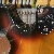Fender Classic Series 72 Telecaster Deluxe Sunburst