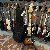 Fender Classic Series 72 Telecaster Deluxe Sunburst