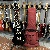 Prs Se Custom Black 7