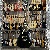 Prs Se Custom Black 7