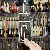 Prs Se Custom Black 7
