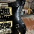 Prs Se Custom Black 7