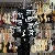 Prs Se Custom Black 7
