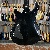 Prs Se Custom Black 7