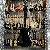 Prs Se Custom Black 7