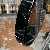 Prs Se Custom Black 7