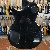 Gibson Les Paul Studio Session Translucent Ebony Burst