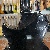 Gibson Les Paul Studio Session Translucent Ebony Burst