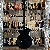 Gibson Les Paul Studio Session Translucent Ebony Burst