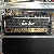Marshall Dsl 100 Dual Super Lead