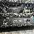 Marshall Dsl 100 Dual Super Lead