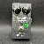 Mxr Micro Flanger