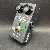 Mxr Micro Flanger