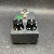 Mxr Micro Flanger
