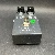 Mxr Micro Flanger