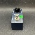 Ibanez Trmini Tremolo Mini