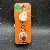 Mooer Ninety Orange