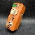 Mooer Ninety Orange