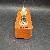Mooer Ninety Orange